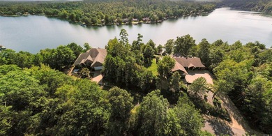 Additional listing photo 1
