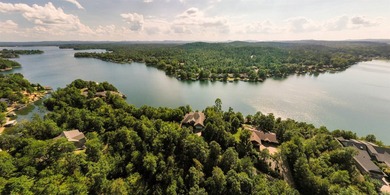 Additional listing photo 4