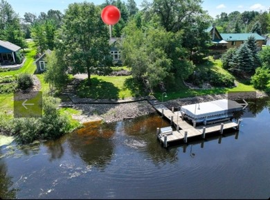 Additional listing photo 1