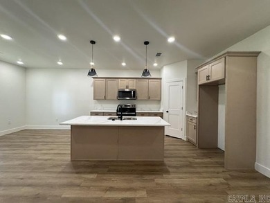 Step into modern elegance with this brand-new 4-bedroom - photo 3