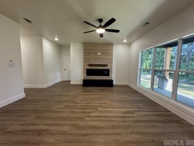 Step into modern elegance with this brand-new 4-bedroom - photo 5