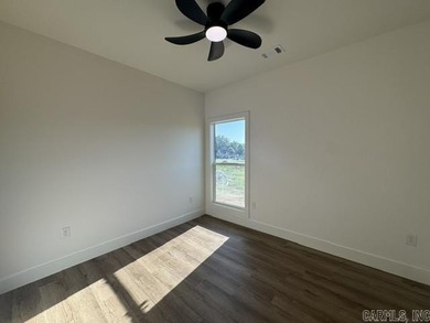 Step into modern elegance with this brand-new 4-bedroom - photo 6