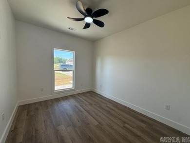 Step into modern elegance with this brand-new 4-bedroom - photo 7