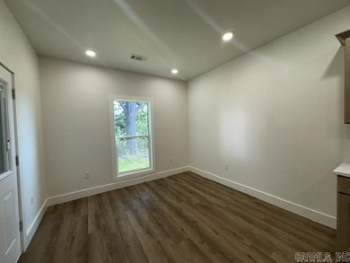 Step into modern elegance with this brand-new 4-bedroom - photo 8
