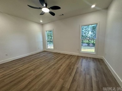 Step into modern elegance with this brand-new 4-bedroom - photo 9