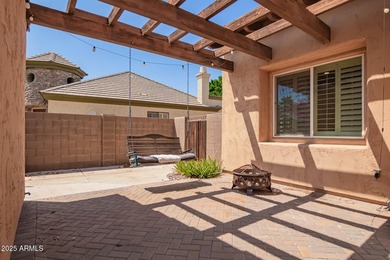 Your dream home is here! This fully upgraded 6-bedroom beauty - photo 11