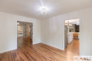 Welcome to 2129 Black Oak Drive in the tranquil community of - photo 11