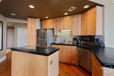 If you've been thinking of buying a vacation rental that is also - photo 11