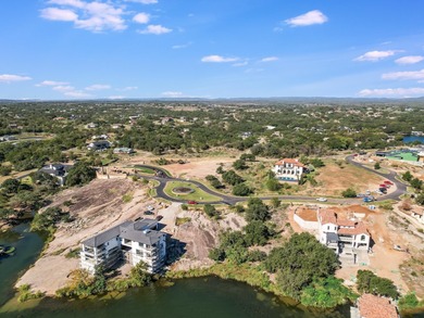 Explore a unique chance to own a piece of the Texas Hill Country - photo 11