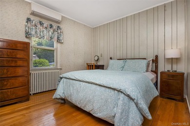A Rare Opportunity w/ Plenty of Space, Flexibility, and Income - photo 11