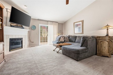 Move-in ready and beautifully updated, this inviting condo - photo 11