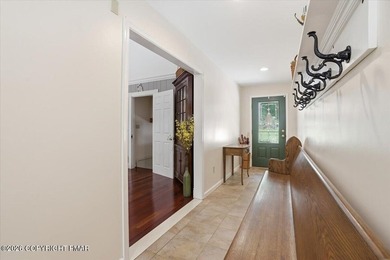 Welcome to this one-of-a-kind contemporary split-level home that - photo 11
