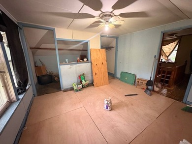 Opportunity awaits in Rice Lake! This 3-bedroom, 1-bath home is - photo 11