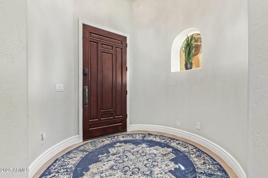 Your dream home is here! This fully upgraded 6-bedroom beauty - photo 12