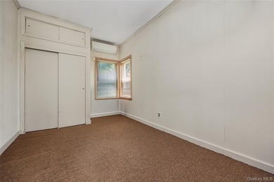 A Rare Opportunity w/ Plenty of Space, Flexibility, and Income - photo 12