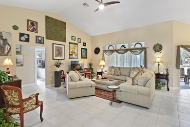 NEW 2026 Roof! Located in The Highly Sought After Sandpiper Bay - photo 12