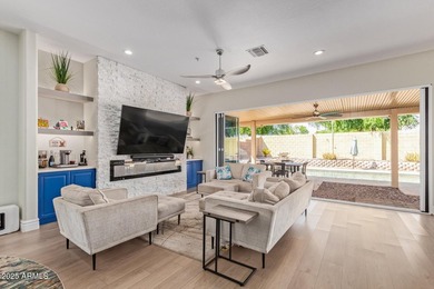 Your dream home is here! This fully upgraded 6-bedroom beauty - photo 13