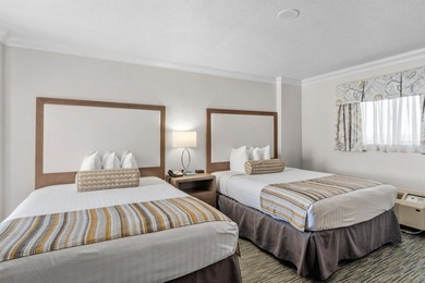Beautiful TRUE 1-bedroom, 1-bath oceanfront condo in the highly - photo 13