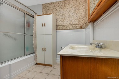 A Rare Opportunity w/ Plenty of Space, Flexibility, and Income - photo 13