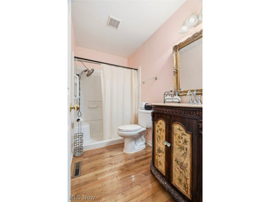Move-in ready and beautifully updated, this inviting condo - photo 13