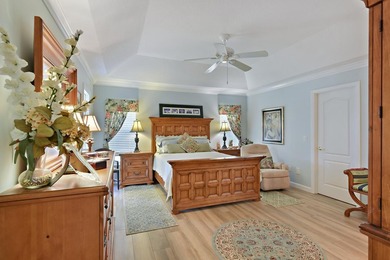 NEW 2026 Roof! Located in The Highly Sought After Sandpiper Bay - photo 13