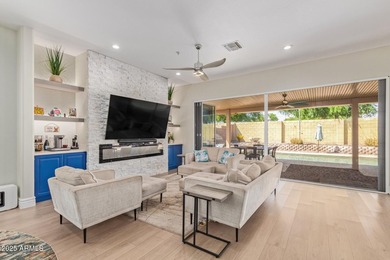 Your dream home is here! This fully upgraded 6-bedroom beauty - photo 14