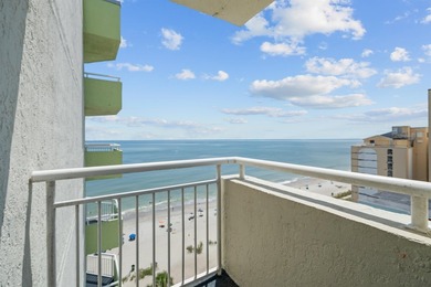 Beautiful TRUE 1-bedroom, 1-bath oceanfront condo in the highly - photo 14