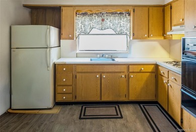 A Rare Opportunity w/ Plenty of Space, Flexibility, and Income - photo 14