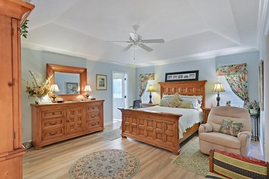 NEW 2026 Roof! Located in The Highly Sought After Sandpiper Bay - photo 14