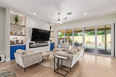 Your dream home is here! This fully upgraded 6-bedroom beauty - photo 15