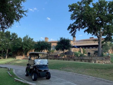 Explore a unique chance to own a piece of the Texas Hill Country - photo 15