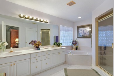 NEW 2026 Roof! Located in The Highly Sought After Sandpiper Bay - photo 15