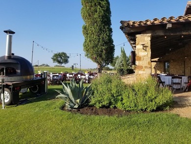 Explore a unique chance to own a piece of the Texas Hill Country - photo 16