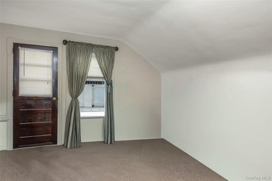 A Rare Opportunity w/ Plenty of Space, Flexibility, and Income - photo 16