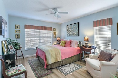 NEW 2026 Roof! Located in The Highly Sought After Sandpiper Bay - photo 16