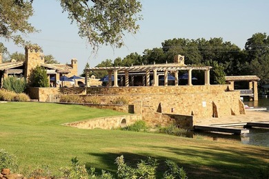 Explore a unique chance to own a piece of the Texas Hill Country - photo 17