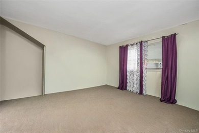 A Rare Opportunity w/ Plenty of Space, Flexibility, and Income - photo 17