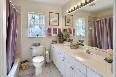 NEW 2026 Roof! Located in The Highly Sought After Sandpiper Bay - photo 17