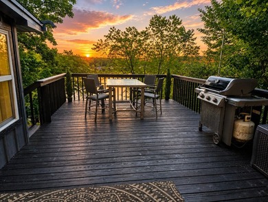 Beautiful Lakeshore Retreat on the Briggs Chain of Lakes Welcome - photo 17