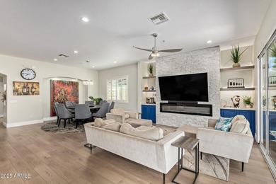 Your dream home is here! This fully upgraded 6-bedroom beauty - photo 18