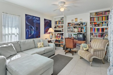 NEW 2026 Roof! Located in The Highly Sought After Sandpiper Bay - photo 18