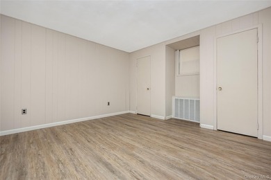 A Rare Opportunity w/ Plenty of Space, Flexibility, and Income - photo 19
