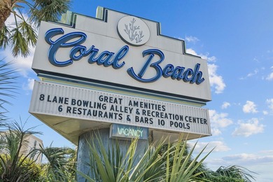 Beautiful TRUE 1-bedroom, 1-bath oceanfront condo in the highly - photo 20