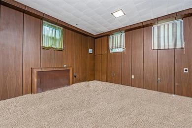 A Rare Opportunity w/ Plenty of Space, Flexibility, and Income - photo 20