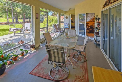 NEW 2026 Roof! Located in The Highly Sought After Sandpiper Bay - photo 20