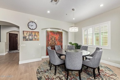 Your dream home is here! This fully upgraded 6-bedroom beauty - photo 21