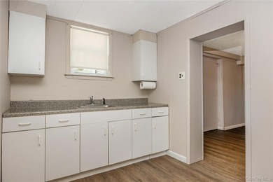 A Rare Opportunity w/ Plenty of Space, Flexibility, and Income - photo 21