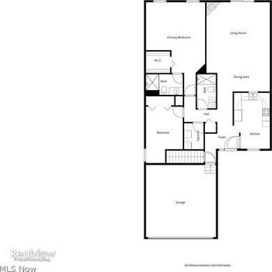 Move-in ready and beautifully updated, this inviting condo - photo 21