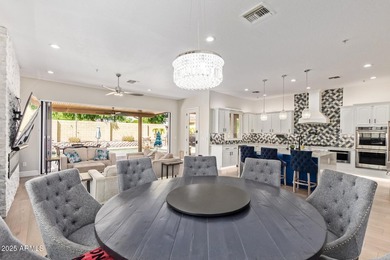Your dream home is here! This fully upgraded 6-bedroom beauty - photo 22
