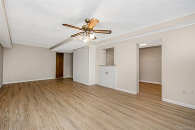 A Rare Opportunity w/ Plenty of Space, Flexibility, and Income - photo 22